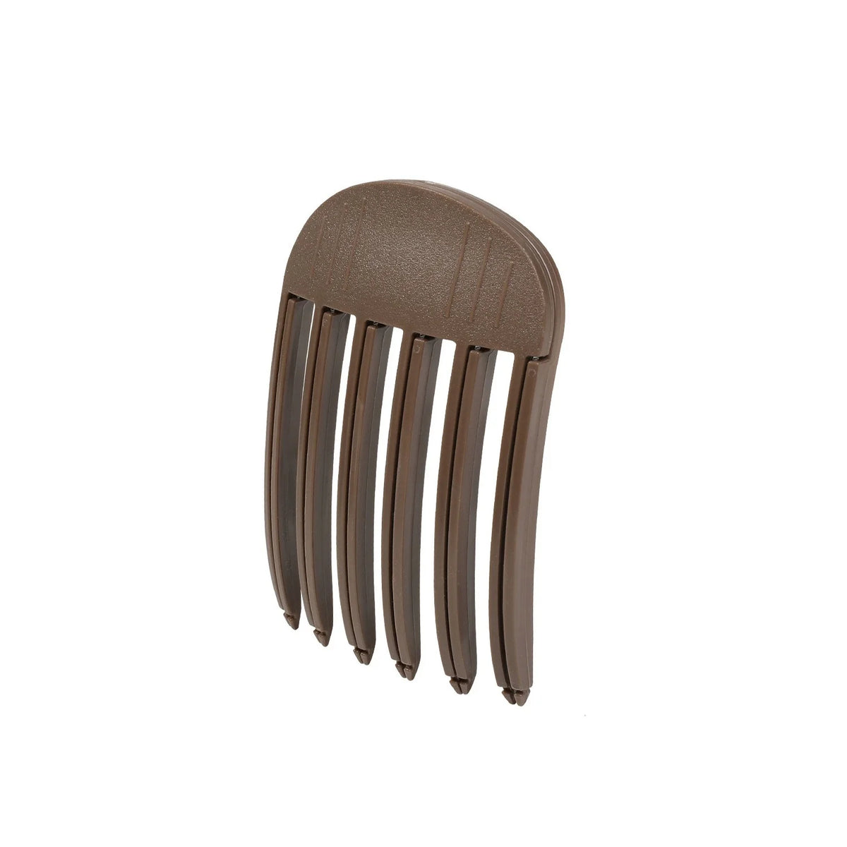 Hair Root-Lift Volume Clip