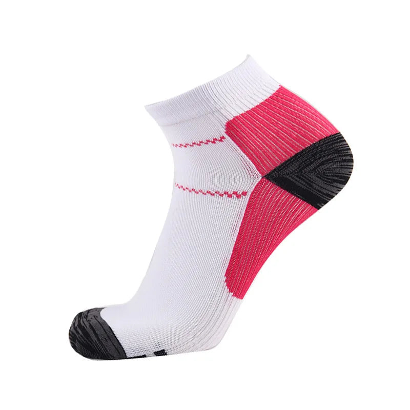 Arch-Support Comfort Socks
