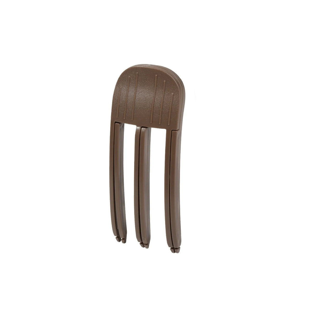 Hair Root-Lift Volume Clip