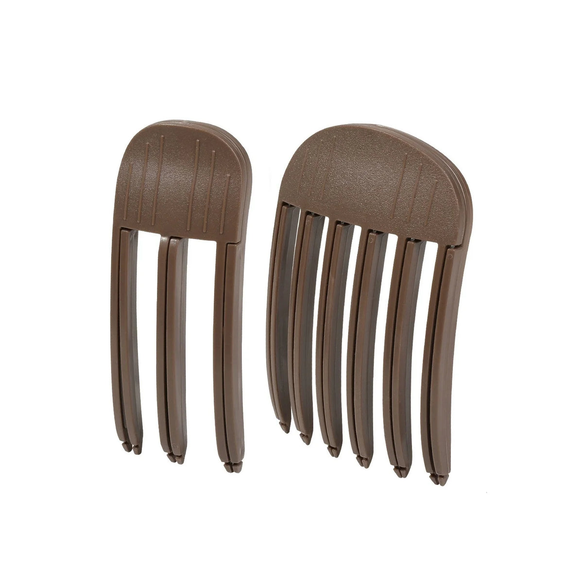 Hair Root-Lift Volume Clip