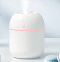 Mini USB Cool Mist Humidifier