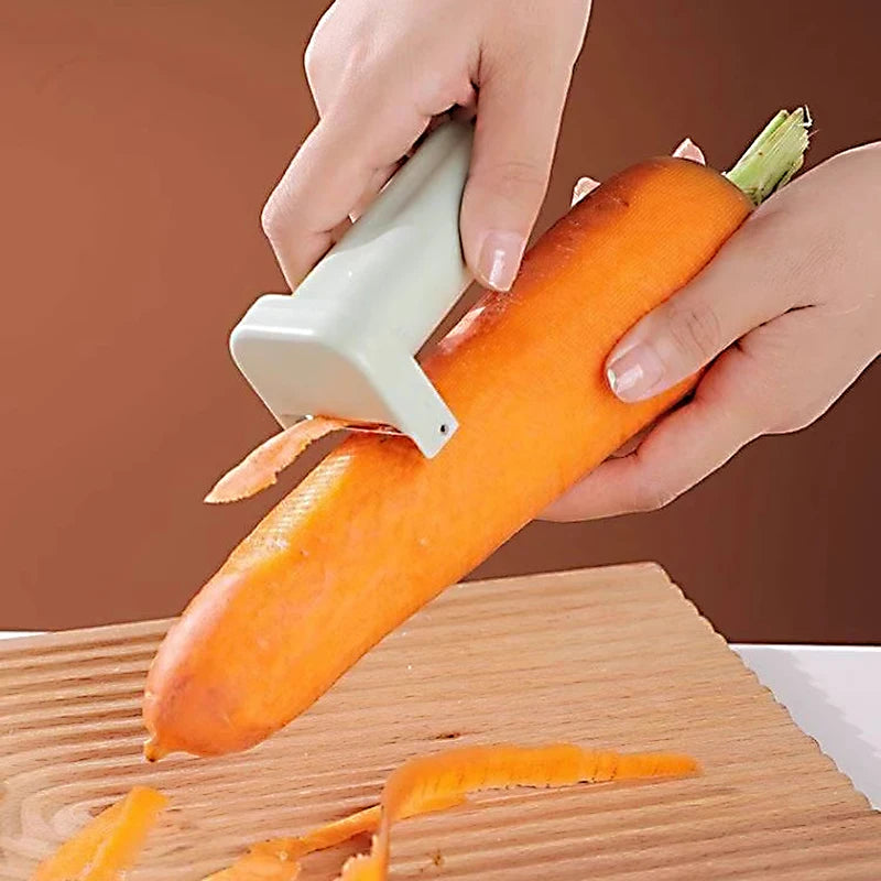 5-in-1 Electric Vegetable Chopper