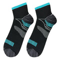 Arch-Support Comfort Socks